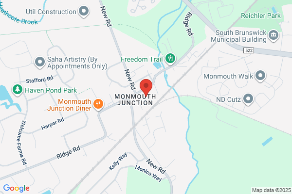 NJ Property Care