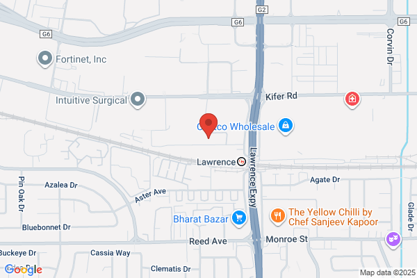 Wave Systems Corporation