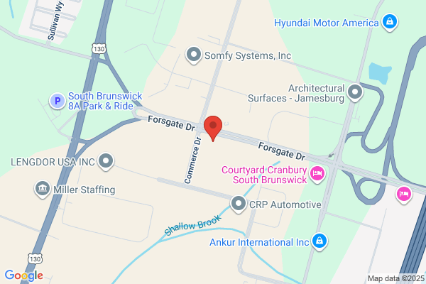 Infragistics Inc