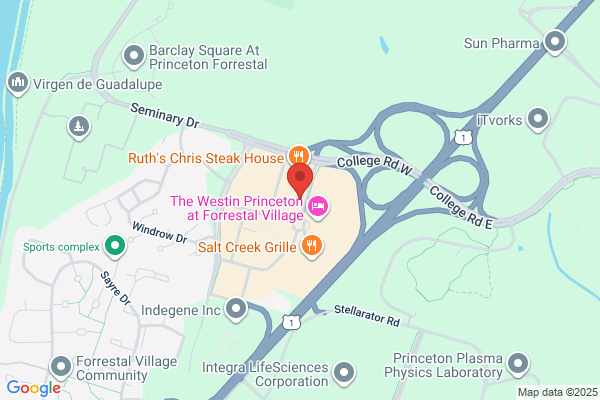 Princeton Plastic Surgeons