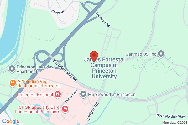 Vein Specialist Centers | Spider and Varicose Vein Treatment