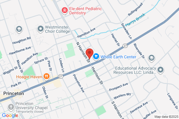Family Foot & Ankle Specialists