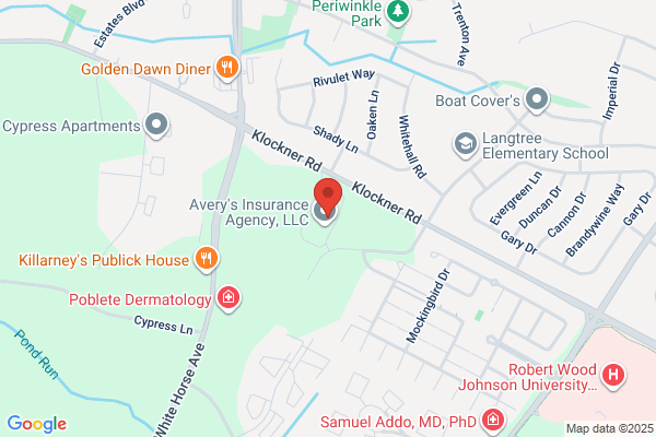 Hamilton Cardiology Associate
