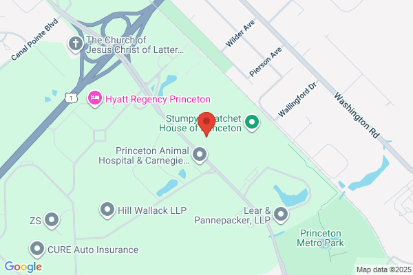 Pathways Insurance Agency