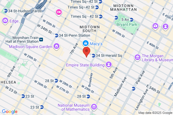 Dopf David E Attorney
