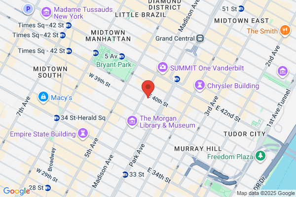 Klein Murray J Attorney