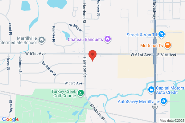 Schiller Matthew J Attorney