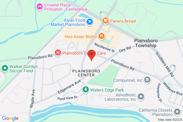 West Windsor-Plainsboro Regional Schools, Wicoff School