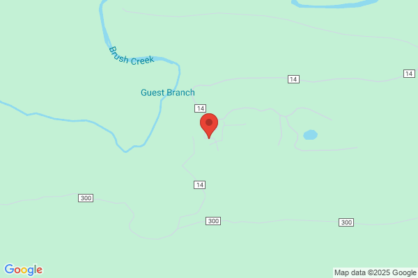 Glenhaven Youth Ranch