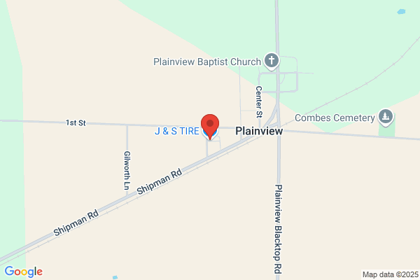 J & S Services