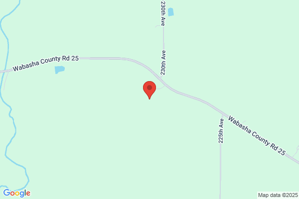 Plainview Township