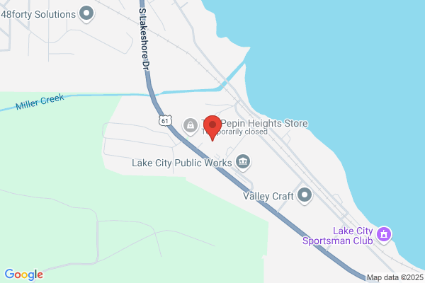 Schleicher Funeral Homes
