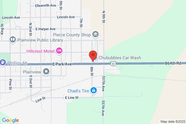 Albys Electric Plumbing Refrigeration & Heating