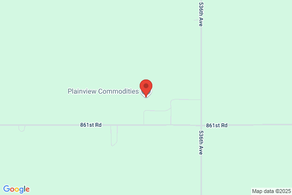Plainview Commodities