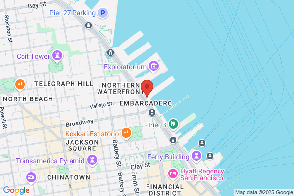 Girardi & Hickey Llp