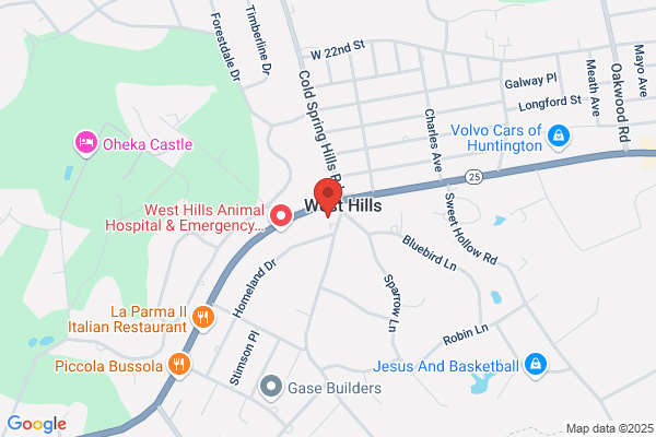 West Hills Chiropractic Center