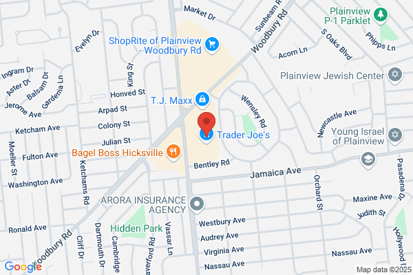 LibertyX Bitcoin ATM