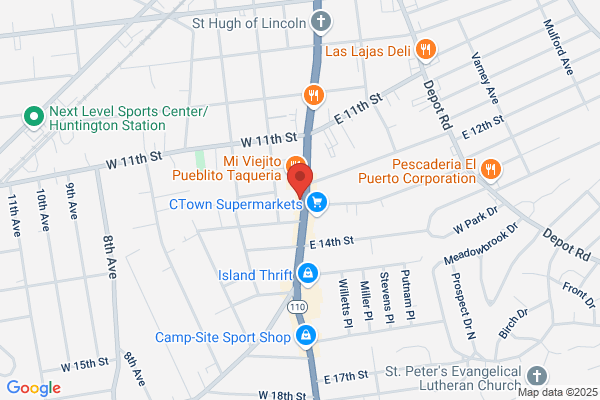 Auto Plus of Syosset