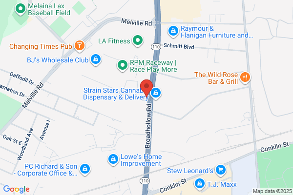 Mattress Firm Clearance Center Broadhollow Road