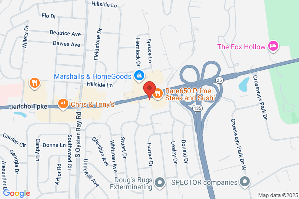 Mattress Firm Syosset