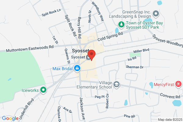 Kiddie Academy of Syosset, NY