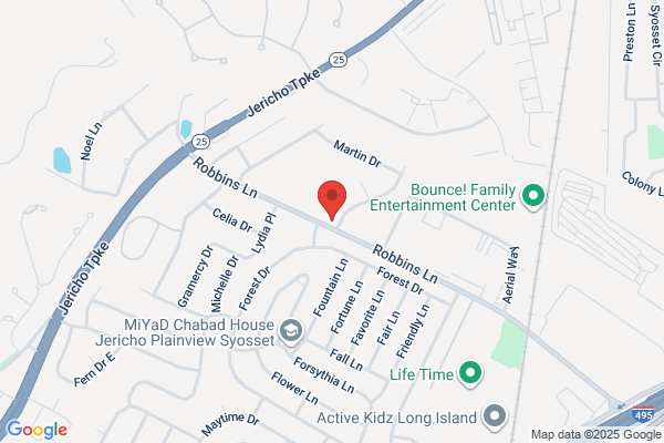 Evanter Chiropractic