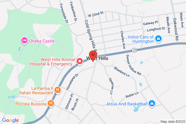 West Hills Chiropractic Pain PC