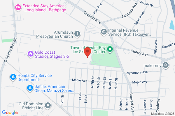 Arumdaun Presbyterian Church USA the