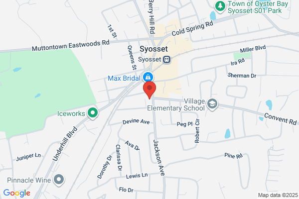 Howard F Matt, DMD - Syosset Cosmetic Dentistry - Dentist in Syosset