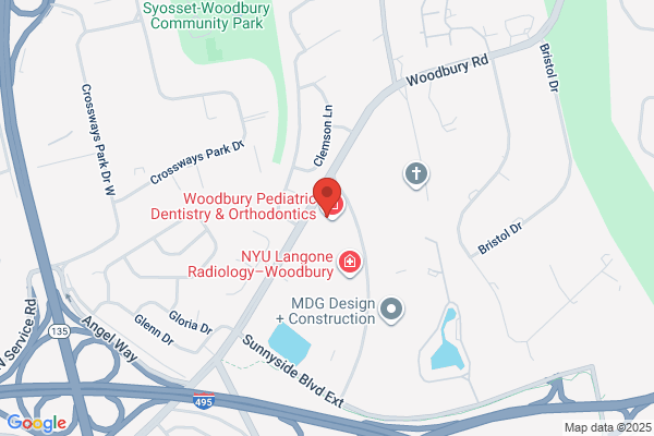 Cosmetic Dentistry of Long Island – A Dental365 Company