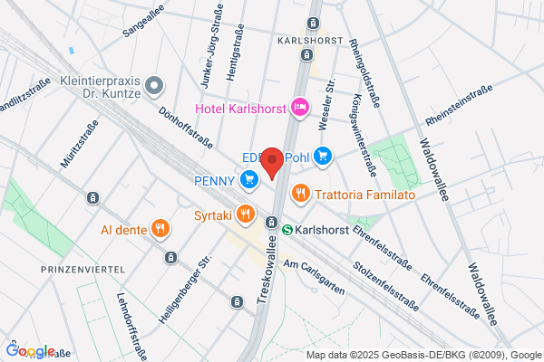 National Dental