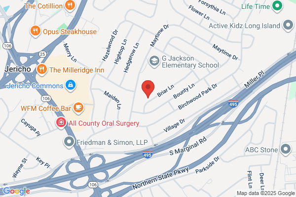 Kent Jeffrey D MD