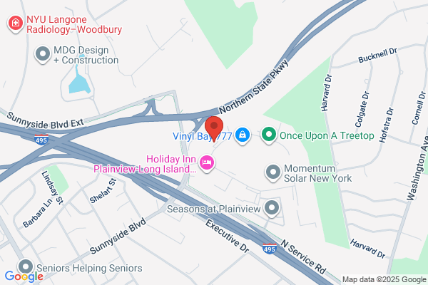 Porta Systems Corporation