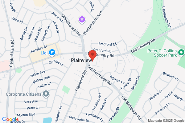 CityMD Plainview Urgent Care - Long Island