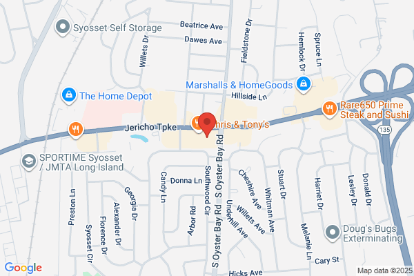 CityMD Syosset Urgent Care - Long Island