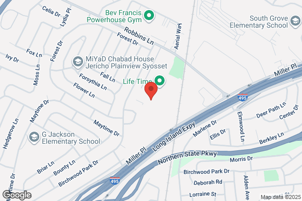 SERVPRO of Glen Cove/Jericho