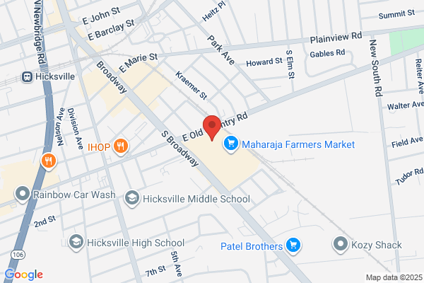 SERVPRO of Hicksville / Plainview
