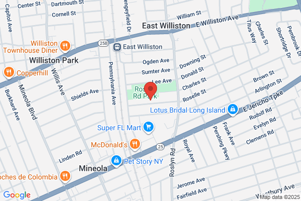 SERVPRO of New Hyde Park/Mineola