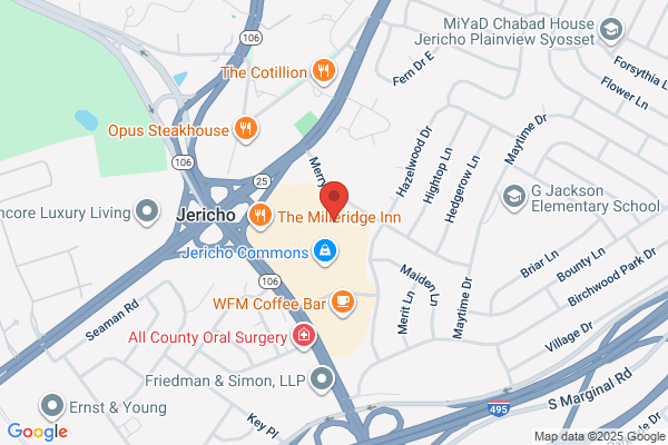 F45 Training Jericho NY
