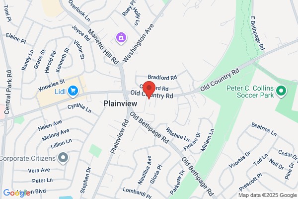 F45 Training Plainview NY