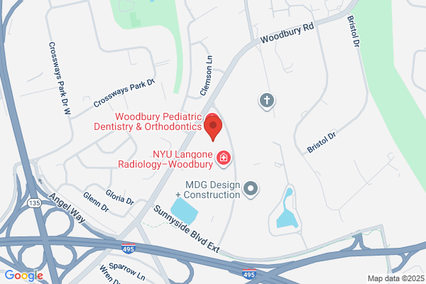 Physical Therapy Long Island