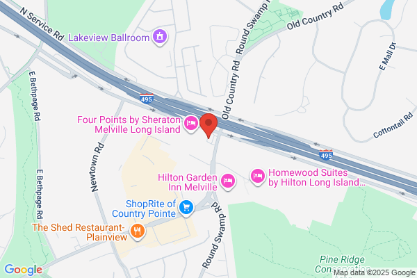 Cumberland Farms