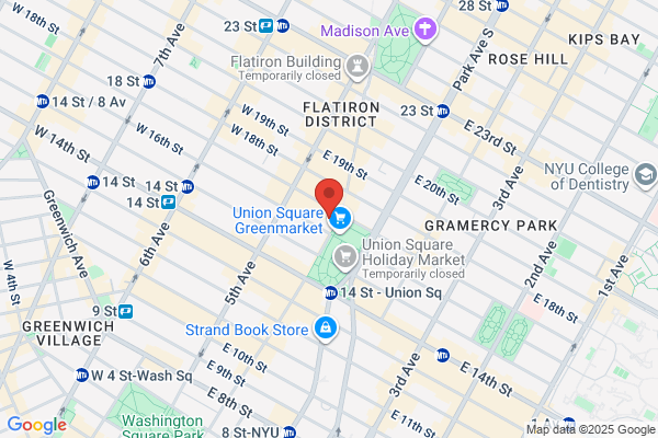 Center For Aesthetic Dermatology