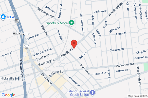 Mudgil Dermatology