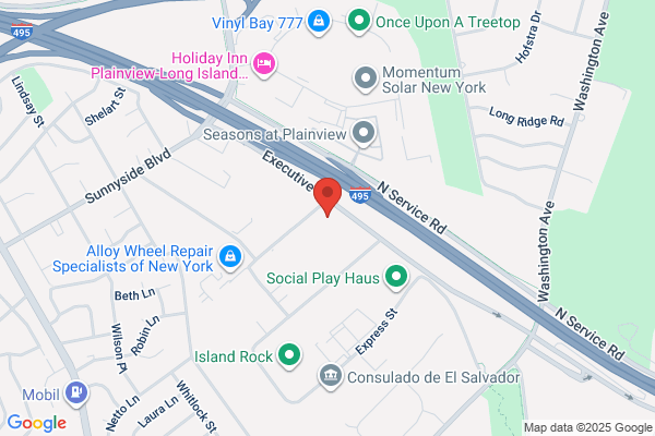 Lifetime Chimney Supply
