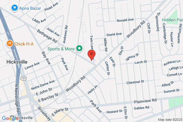 Lowitt Alarms & Security Systems Inc.