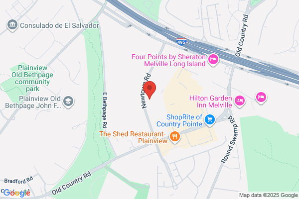 C & F Foods Co Inc