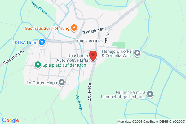 Ehrenkrantz King Nussbaum Inc