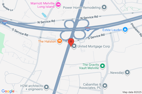 Cellino & Barnes