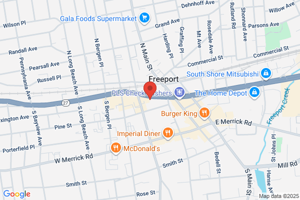 Rosado, Chechanover, Apat & Dudley, LLP
